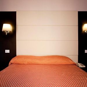 Double Kamer