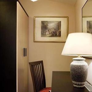 Double Kamer